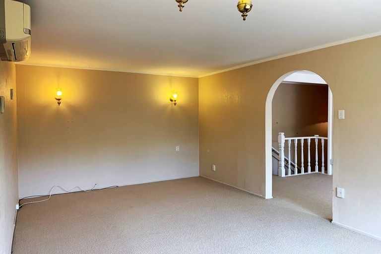 Photo of property in 28 Matipo Road, Mairangi Bay, Auckland, 0630