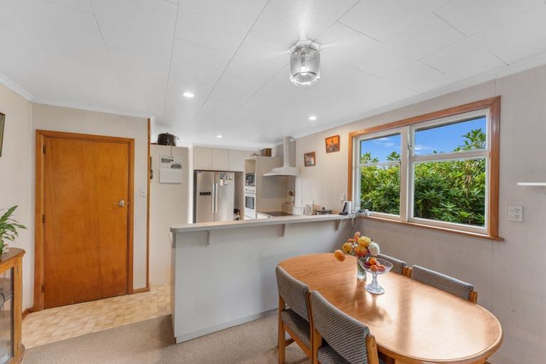 Photo of property in 83 Peel Street, Geraldine, 7930