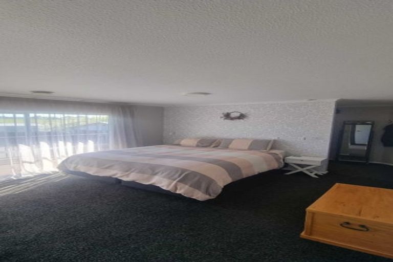 Photo of property in 9 Dampier Street, Oceanview, Timaru, 7910