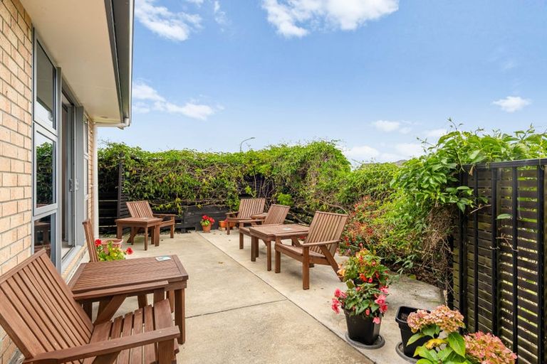 Photo of property in 2 Settlers View, Waipu, 0510