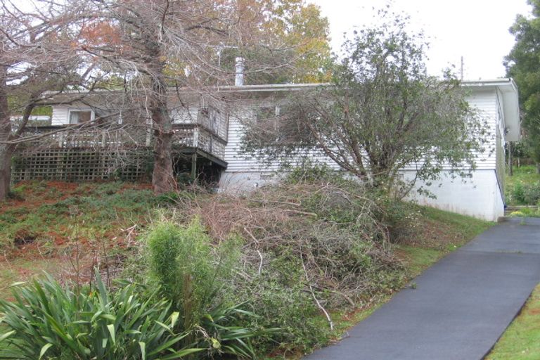 Photo of property in 9 Snapper Road, Stillwater, Silverdale, 0993