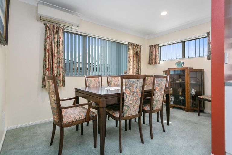 Photo of property in 9b Cedar Crescent, Matamata, 3400