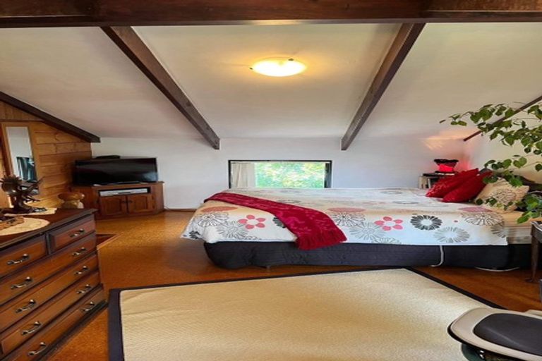 Photo of property in 81 Young Street, Morrinsville, 3300