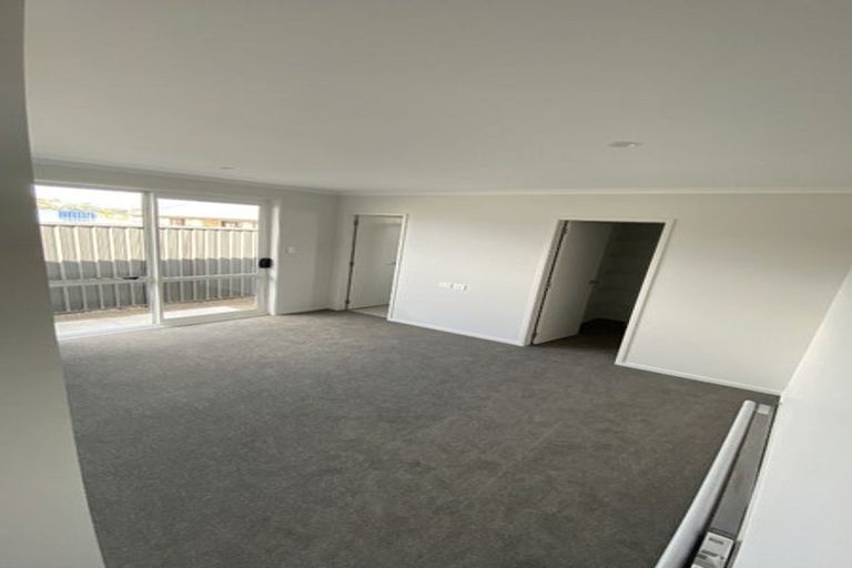 Photo of property in 1 Muddle Lane, Pyes Pa, Tauranga, 3112