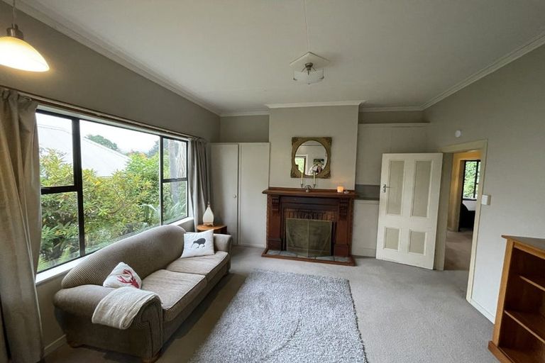 Photo of property in 26 Fea Street, Dalmore, Dunedin, 9010