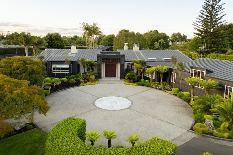 Photo of property in 3 Dalbeth Place, Matangi, Hamilton, 3284