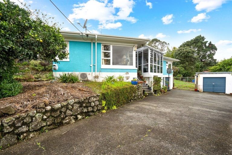 Photo of property in 5 Adams Place, Te Kamo, Whangarei, 0112