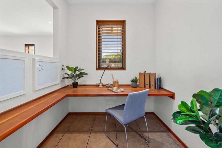 Photo of property in 13 Scott Drive, Nukuhau, Taupo, 3330