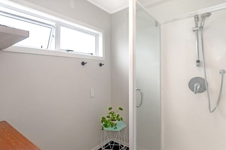 Photo of property in 55 Harris Street, Kaiti, Gisborne, 4010