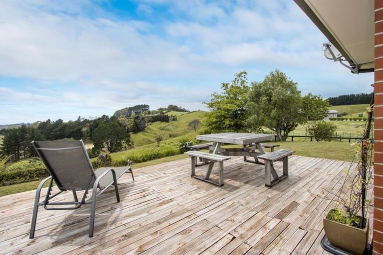 Photo of property in 63a Mountier Road, Whakamarama, Katikati, 3181