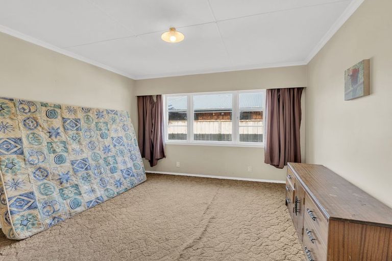 Photo of property in 202 Botanical Road, Takaro, Palmerston North, 4412