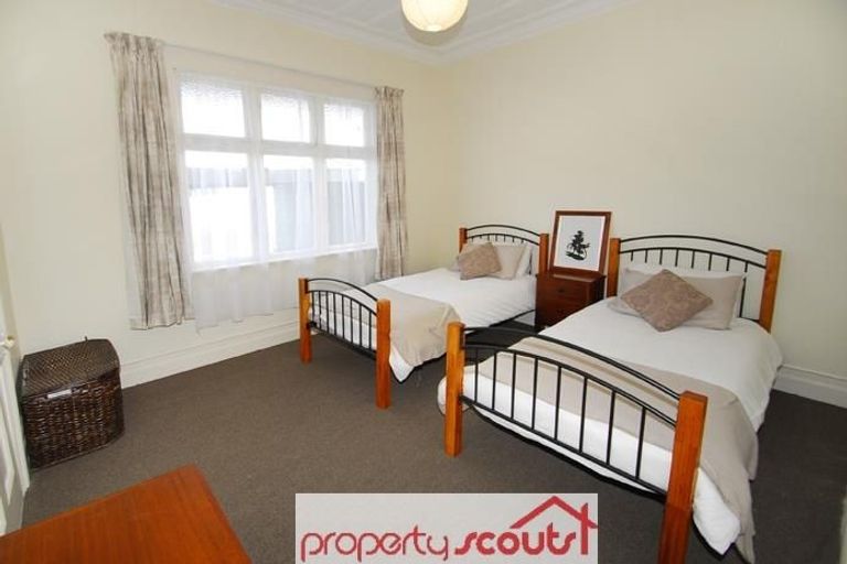 Photo of property in 52 Richardson Street, Saint Kilda, Dunedin, 9012