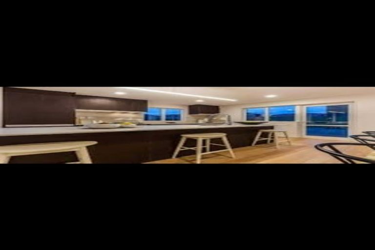 Photo of property in 20 Pikao Place, East Tamaki, Auckland, 2016