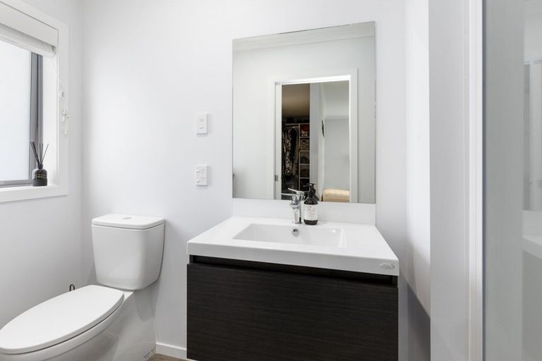 Photo of property in 21 Brian Morgan Terrace, Wainuiomata, Lower Hutt, 5014