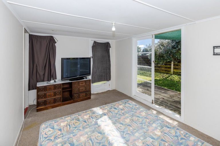 Photo of property in 4 Forth Crescent, Glenview, Hamilton, 3206