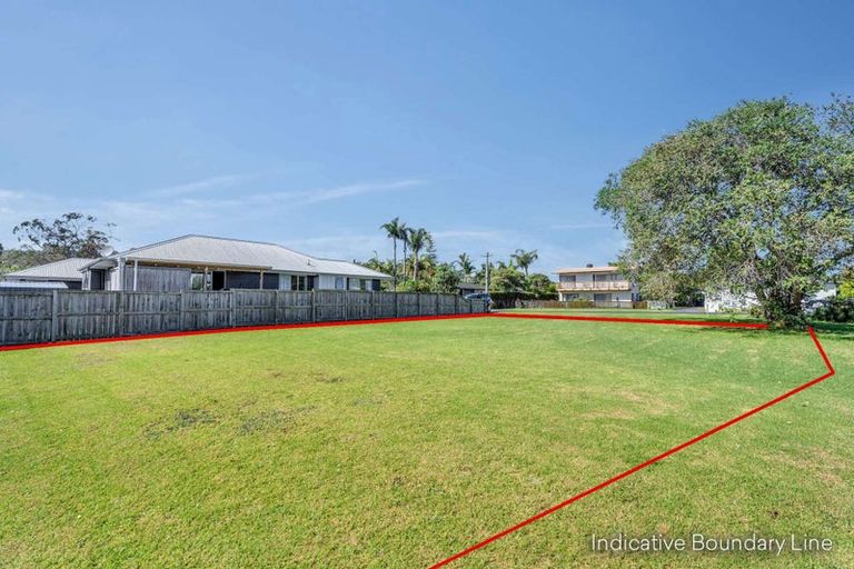 Photo of property in 1d White Street, Whitianga, 3510