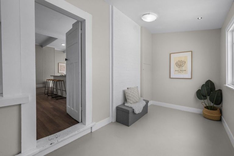 Photo of property in 12 Rapley Street, Hampstead, Ashburton, 7700