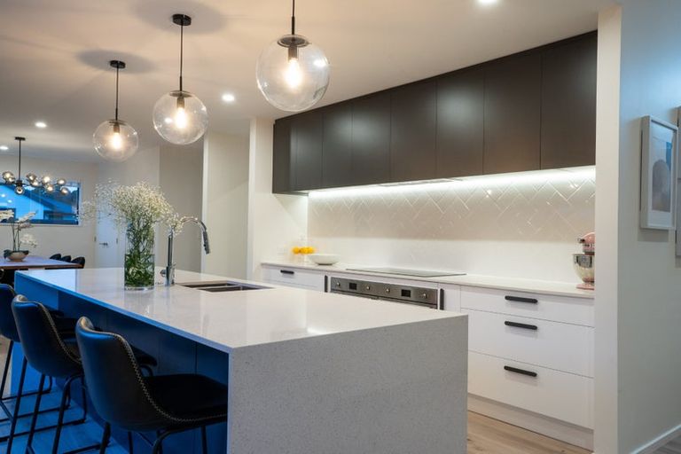 Photo of property in 910 Cashmere Road, Halswell, Christchurch, 8025