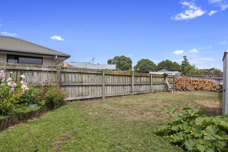 Photo of property in 10 Albizia Place, Richmond, 7020