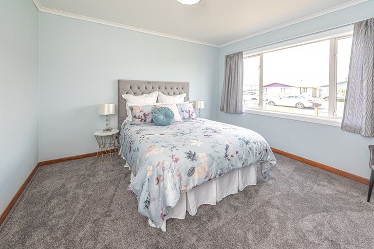 Photo of property in 5 Gunn Street, Gonville, Whanganui, 4501