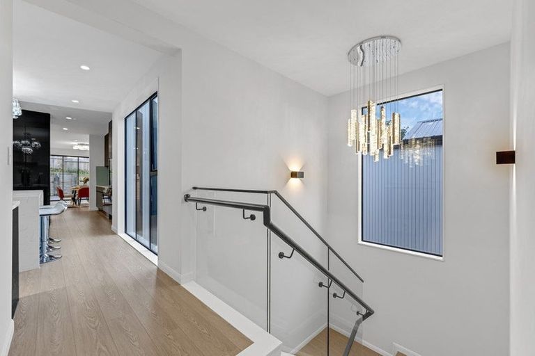 Photo of property in 12 Greenstead Close, Flat Bush, 2019