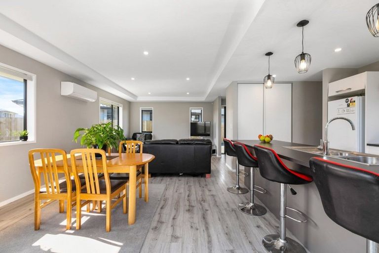 Photo of property in 59 Montiicola Drive, Papamoa Beach, Papamoa, 3118