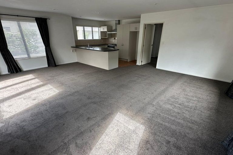 Photo of property in 38a Gresford Street, Edgeware, Christchurch, 8013