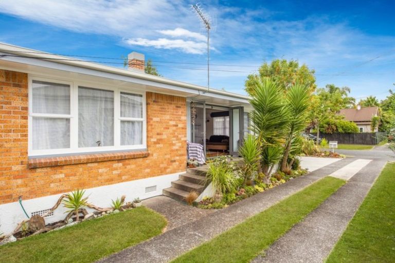 Photo of property in 14 Saint Winifreds Avenue, Hamilton East, Hamilton, 3216