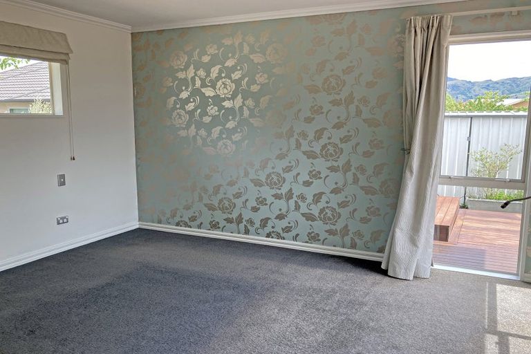 Photo of property in 7 Matthews Crescent, Cromwell, 9310