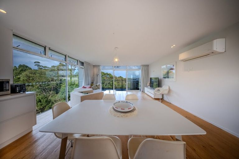 Photo of property in 27 Banyan Road, Karikari Peninsula, 0483