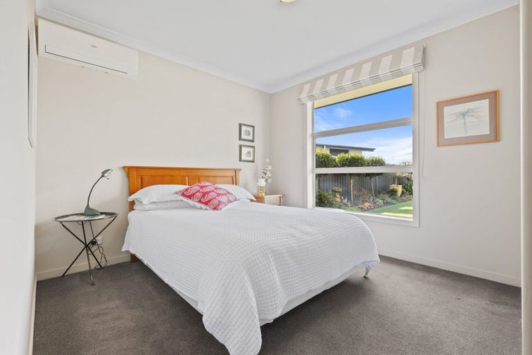 Photo of property in 15 Maple Place, Matamata, 3400