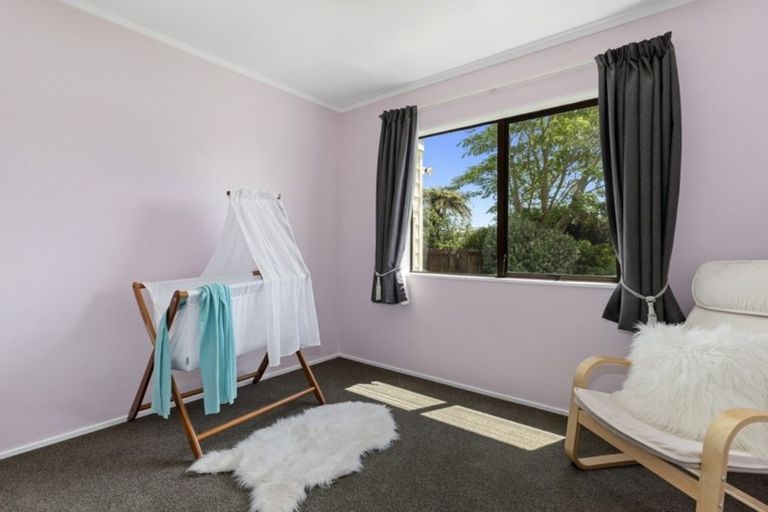 Photo of property in 27 Radiata Street, Fairview Downs, Hamilton, 3214
