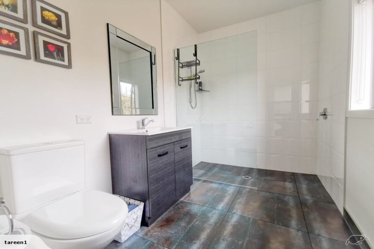 Photo of property in 146 Golf Harbour Drive, Maunu, Whangarei, 0179