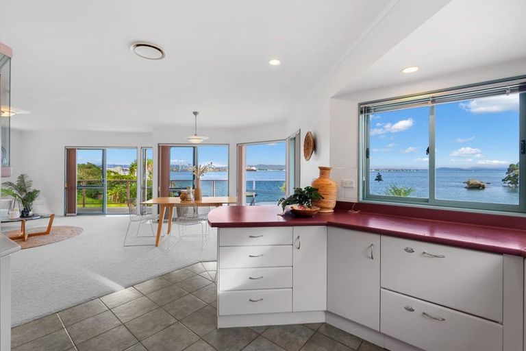 Photo of property in 23 Beach Road, Whangarei Heads, Whangarei, 0174