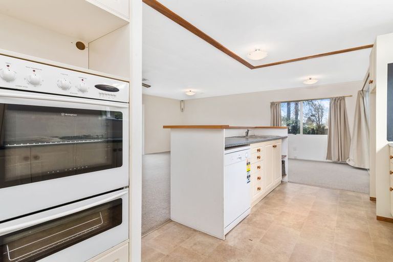 Photo of property in 20b Camellia Drive, Ngongotaha, Rotorua, 3010