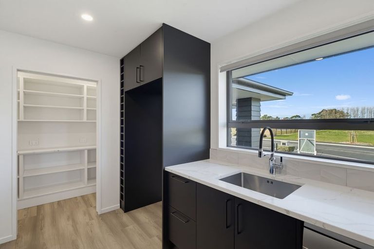 Photo of property in 56 Ashbury Drive, Tinwald, Ashburton, 7700