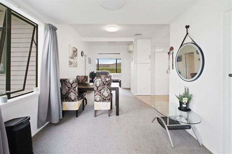 Photo of property in 453 Clarks Beach Road, Waiau Pa, Pukekohe, 2679