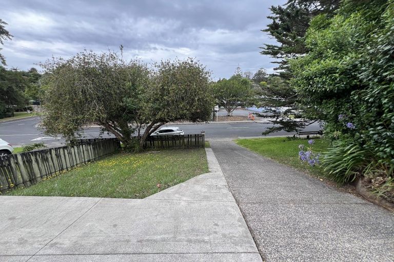 Photo of property in 58 Stredwick Drive, Torbay, Auckland, 0630