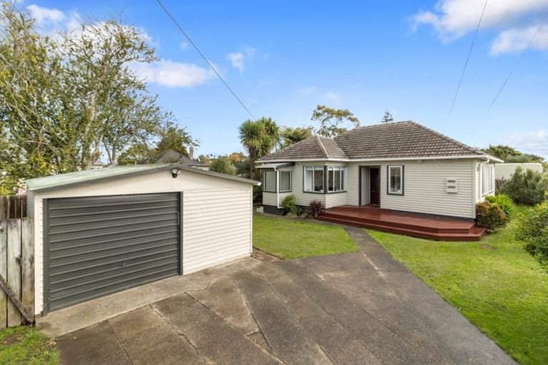 Photo of property in 108 Rifle Range Road, Dinsdale, Hamilton, 3204