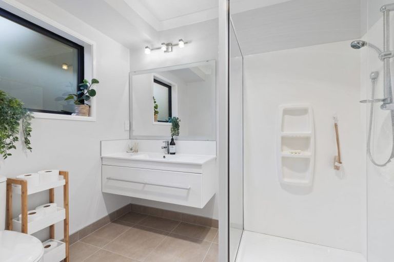 Photo of property in 5 Top Road, Pukekohe, 2120