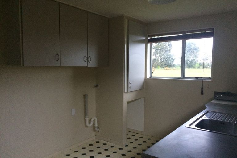 Photo of property in 7/6 Berwick Street, Mosgiel, 9024