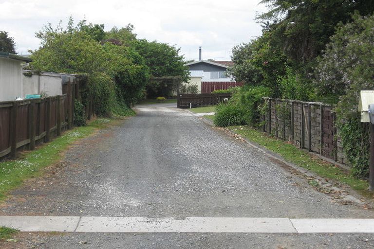 Photo of property in 30 Shelley Street, Leamington, Cambridge, 3432