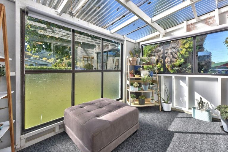 Photo of property in 30 Riwaka-kaiteriteri Road, Riwaka, Motueka, 7197