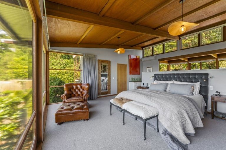 Photo of property in 78 Acacia Heights Drive, Acacia Bay, Taupo, 3385