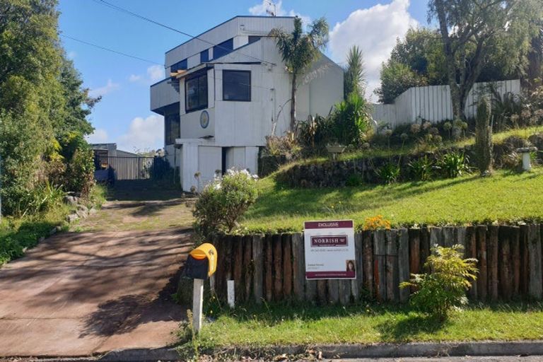 Photo of property in 13 Unsworth Road, Hamurana, 3097