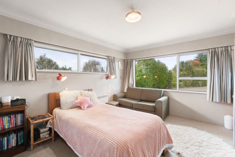 Photo of property in 62 Plummers Point Road, Whakamarama, Tauranga, 3172