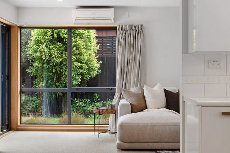 Photo of property in 30 Galway Avenue, Bryndwr, Christchurch, 8052