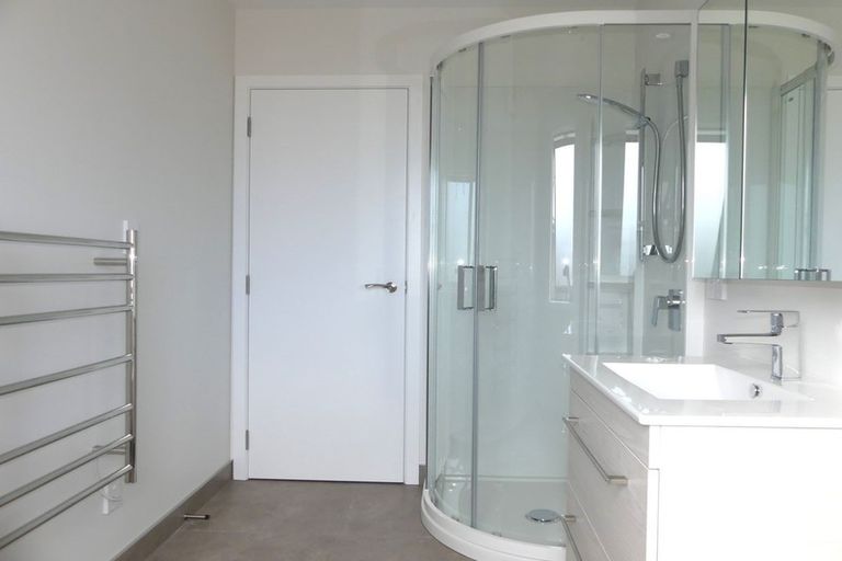 Photo of property in 32b Avenal Street, Avenal, Invercargill, 9810