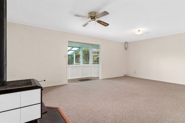 Photo of property in 20b Camellia Drive, Ngongotaha, Rotorua, 3010