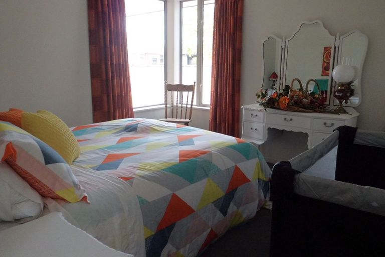 Photo of property in 22a Domain Avenue, Temuka, 7920